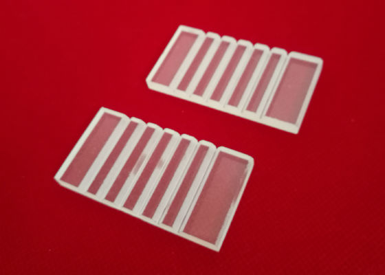 China Productos de cristal transparentes/claros de los discos del vidrio de cuarzo del OD 50m m, de cuarzo modificados para requisitos particulares proveedor